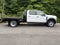 2026 Ford Super Duty F-450 DRW F-450® XL