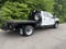 2026 Ford Super Duty F-450 DRW F-450® XL