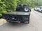 2026 Ford Super Duty F-450 DRW F-450® XL