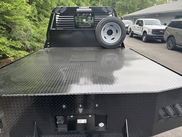 2026 Ford Super Duty F-450 DRW F-450® XL