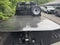2026 Ford Super Duty F-450 DRW F-450® XL