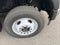 2026 Ford Super Duty F-450 DRW F-450® XL