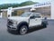 2026 Ford Super Duty F-450 DRW "XL 4WD CREW CAB 179"" WB 6"