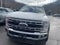 2026 Ford Super Duty F-450 DRW "XL 4WD CREW CAB 179"" WB 6"