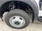 2026 Ford Super Duty F-450 DRW F-450® XL