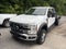 2026 Ford Super Duty F-450 DRW F-450® XL