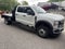 2026 Ford Super Duty F-450 DRW F-450® XL