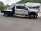 2026 Ford Super Duty F-450 DRW F-450® XL