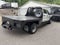 2026 Ford Super Duty F-450 DRW F-450® XL