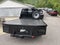 2026 Ford Super Duty F-450 DRW F-450® XL