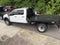 2026 Ford Super Duty F-450 DRW F-450® XL