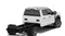 2027 Ford Super Duty F-450 DRW "XL 4WD CREW CAB 179"" WB 6"