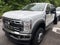 2026 Ford Super Duty F-450 DRW F-450® XL