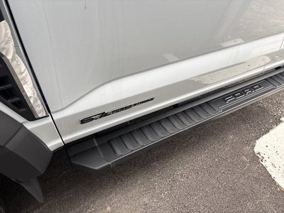 2026 Ford Super Duty F-450 DRW F-450® XL