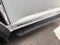 2026 Ford Super Duty F-450 DRW F-450® XL