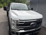 2026 Ford Super Duty F-450 DRW F-450® XL
