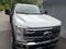 2026 Ford Super Duty F-450 DRW F-450® XL