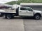 2026 Ford Super Duty F-450 DRW F-450® XL