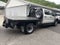 2026 Ford Super Duty F-450 DRW F-450® XL