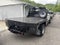 2026 Ford Super Duty F-450 DRW F-450® XL