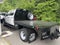 2026 Ford Super Duty F-450 DRW F-450® XL