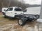 2026 Ford Super Duty F-550 DRW "XL 4WD CREW CAB 179"" WB 6"