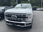 2026 Ford Super Duty F-350 SRW F-350® XL