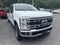 2026 Ford Super Duty F-350 SRW F-350® XL