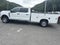 2026 Ford Super Duty F-350 SRW F-350® XL