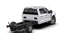 2026 Ford Super Duty F-350 SRW "XL 4WD CREW CAB 179"" WB 6"