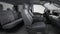 2026 Ford Super Duty F-350 SRW "XL 4WD CREW CAB 179"" WB 6"