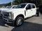 2026 Ford Super Duty F-350 SRW F-350® XL