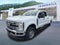 2026 Ford Super Duty F-350 SRW F-350® XL