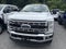 2026 Ford Super Duty F-350 SRW F-350® XL