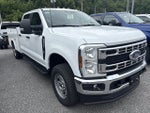 2026 Ford Super Duty F-350 SRW F-350® XL