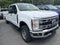 2026 Ford Super Duty F-350 SRW F-350® XL