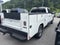 2026 Ford Super Duty F-350 SRW F-350® XL