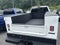 2026 Ford Super Duty F-350 SRW F-350® XL