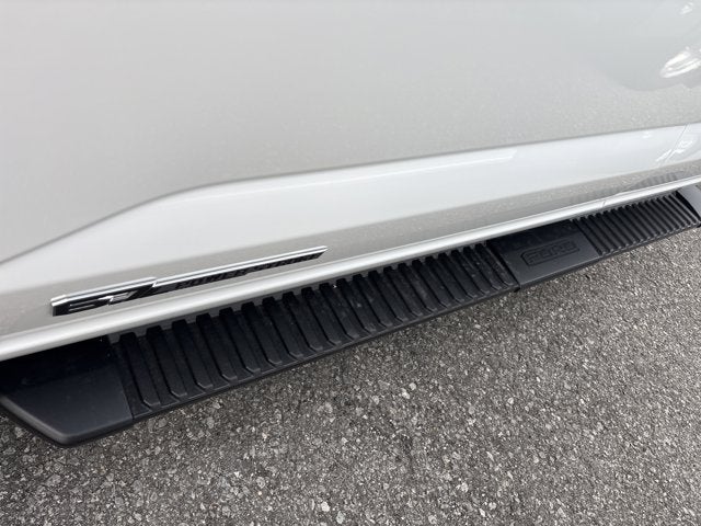 2026 Ford Super Duty F-350 SRW "XL 4WD CREW CAB 179"" WB 6"