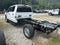 2027 Ford Super Duty F-350 SRW "XL 4WD CREW CAB 179"" WB 6"