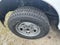 2027 Ford Super Duty F-350 SRW "XL 4WD CREW CAB 179"" WB 6"