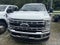 2026 Ford Super Duty F-350 SRW "XL 4WD CREW CAB 179"" WB 6"