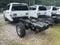 2026 Ford Super Duty F-350 SRW "XL 4WD CREW CAB 179"" WB 6"