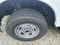 2026 Ford Super Duty F-350 SRW "XL 4WD CREW CAB 179"" WB 6"