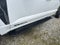 2026 Ford Super Duty F-350 SRW "XL 4WD CREW CAB 179"" WB 6"