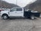 2026 Ford Super Duty F-350 DRW F-350® XL