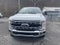 2026 Ford Super Duty F-350 DRW F-350® XL