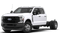 2026 Ford Super Duty F-350 DRW F-350® XL