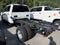 2026 Ford Super Duty F-350 DRW "XL 4WD CREW CAB 179"" WB 6"