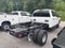 2026 Ford Super Duty F-350 DRW "XL 4WD CREW CAB 179"" WB 6"